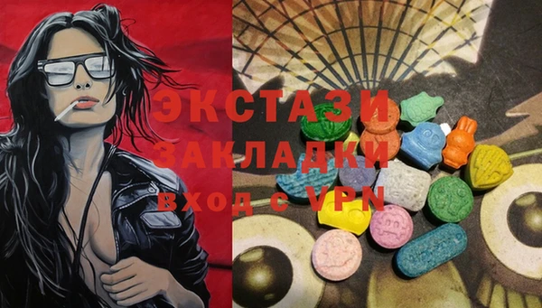 гашик Аркадак