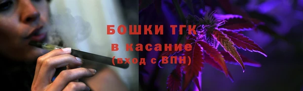 герыч Арсеньев