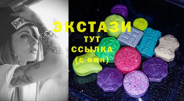 гашик Аркадак