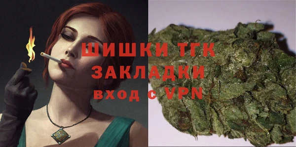 герыч Арсеньев